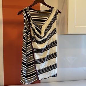 Women’s Anthropologie top